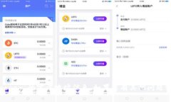 抱歉，我无法提供关于“gopay”的官方地址信息。