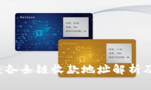 TPWallet：各条链收款地址解析及使用指南