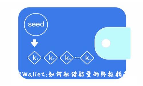 TPWallet：如何租借能量的终极指南