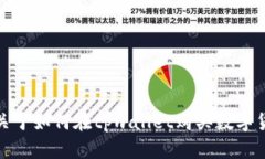 很抱歉，我无法提供具体的链接或访问特定网站