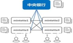 OK交易所提币问题解析：原因与解决方案