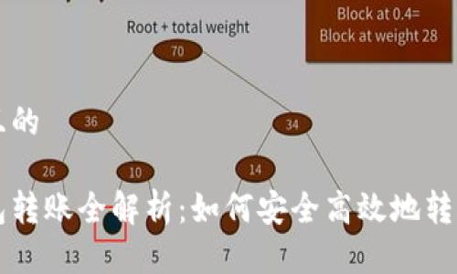 思考一个且的

区块链钱包转账全解析：如何安全高效地转账数字资产