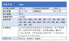  数字币壹钱包使用指南：安全、便捷与优势解析