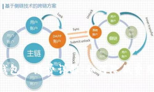 Metamask钱包手续费详解：如何降低费用与交易体验