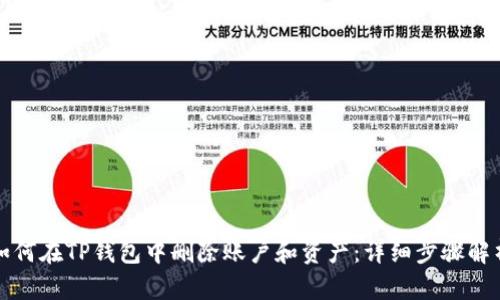 如何在TP钱包中删除账户和资产：详细步骤解析