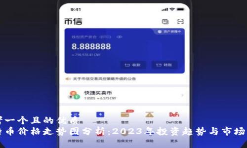 思考一个且的优质
莱特币价格走势图分析：2023年投资趋势与市场动态