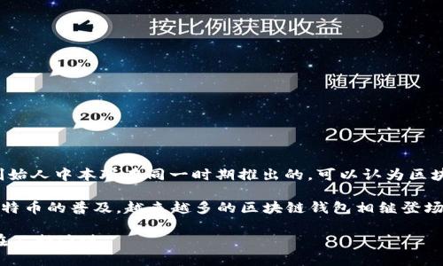 区块链钱包的诞生与比特币的诞生密切相关。比特币网络在2009年1月3日正式启动，而第一个区块链钱包是由比特币创始人中本聪在同一时期推出的。可以认为区块链钱包的“诞生日期”是2009年1月。

第一个区块链钱包实际上是一个简单的桌面软件，用户可以通过它生成比特币地址、接收比特币以及发送比特币。随着比特币的普及，越来越多的区块链钱包相继登场，包括在线钱包、移动钱包和硬件钱包等。这些钱包的功能也不断丰富，以满足用户对安全性、便捷性和多币种支持的需求。

因此，区块链钱包的概念和实现，基本上可以追溯到2009年1月。随着区块链技术的不断发展，钱包的种类和使用场景也在不断演进。