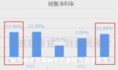 如何安全便捷地将资金转入数字钱包