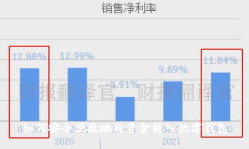 如何安全便捷地将资金转入数字钱包