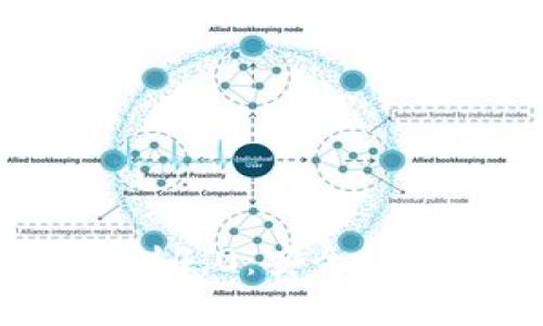 2024年虚拟币钱包协议4.0：安全性与用户体验的完美升级