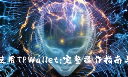 如何使用TPWallet：完整操作指南与技巧