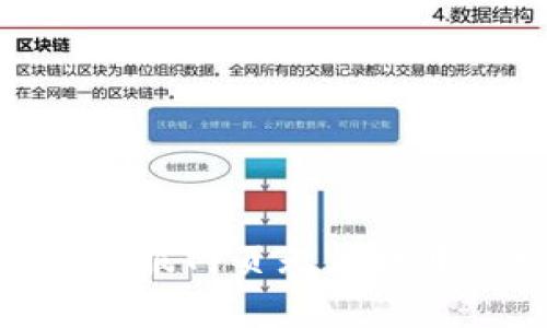 思考的

解决OKPAY客服网页无法打开的常见问题