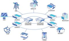 从抹茶交易所提币至TP Wallet的详细指南