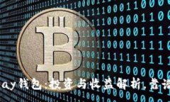 :CGPay钱包：投资与收益解析，靠谱吗？