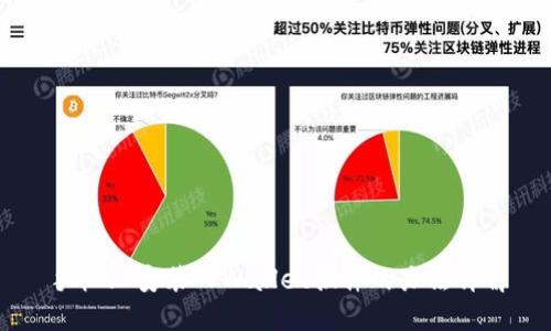 手机上安装TPWallet插件的办法详解