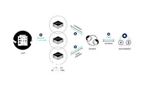 思考一个且的

区块链钱包与公链的区别解析：你了解吗？