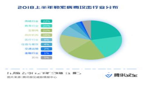 加密货币钱包公钥与地址的区别详解