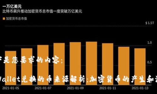 以下是您要求的内容：

TPWallet兑换的币来源解析：加密货币的产生和流通