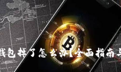 数字货币钱包掉了怎么办？全面指南与解决方案