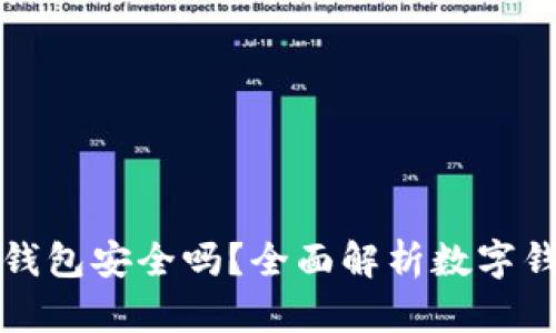 下载数字钱包安全吗？全面解析数字钱包安全性