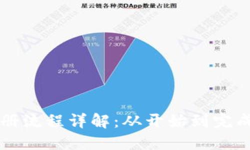 TPWallet注册流程详解：从开始到完成只需几分钟