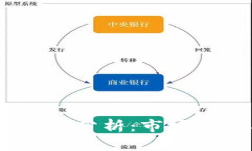 2023年币圈最新分析：市场趋势与投资机会