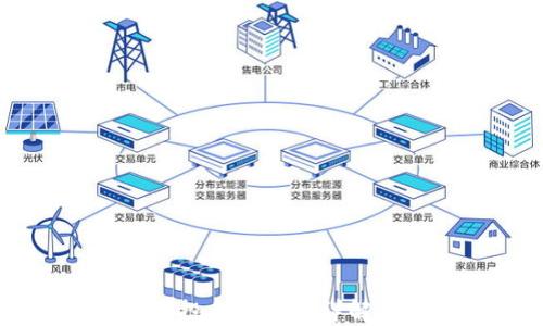 
TPWallet空投合约地址详解与实用指南