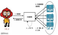 优质TPWallet跨链转U指南：简单易懂的教程