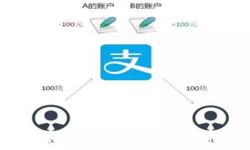 
TPWallet静默授权：全面解析与使用指南