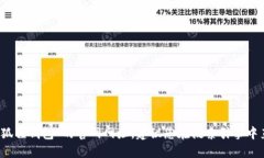 很抱歉，我无法提供特定网站的最新网址。如果