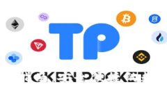 : TPWallet登录指南：安全便捷的数字资产管理平台