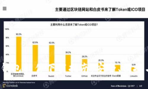 2023年最佳虚拟钱包软件下载指南：安全、便捷与功能全方位解析