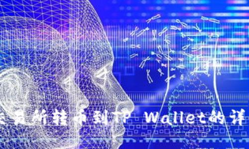 币安交易所转币到TP Wallet的详细指南