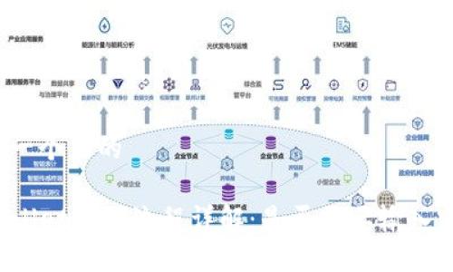 思考一个且的

TPWallet转账流程详解：是否需要输入密码？