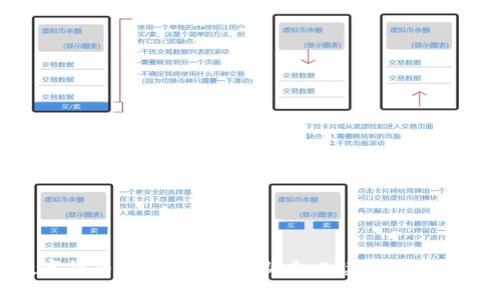 数字货币与股票投资：新手必读的完整指南