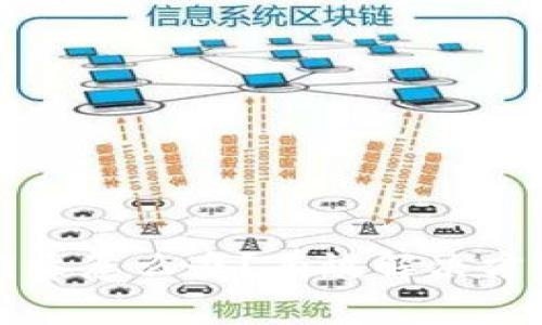 TPWallet有病毒怎么办？有效解决方案与预防措施