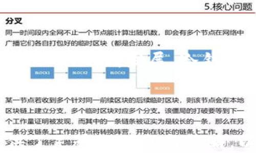 
  如何安全下载和使用TP冷钱包？/  

关键词
 guanjianci TP冷钱包, 冷钱包下载, 数字货币安全, 加密资产管理/ guanjianci 

内容主体大纲
1. 简介
   - 什么是TP冷钱包？
   - TP冷钱包的优势

2. TP冷钱包的下载步骤
   - 正版下载源的选择
   - 下载过程的详细说明
   - 安装与配置

3. 如何使用TP冷钱包
   - 创建新钱包
   - 导入已有钱包
   - 资金管理和转账

4. TP冷钱包的安全性
   - 冷钱包的原理
   - 常见安全隐患及防范

5. 常见问题解答
   - 下载时的错误解决
   - 如何备份和恢复钱包
   - 冷钱包和热钱包的对比
   - TP冷钱包的支持平台
   - 钱包内资金的安全性
   - 如何保护私钥

6. 总结
   - TP冷钱包的重要性
   - 未来的趋势与展望

---

1. 简介
在数字货币日益受到关注的今天，安全性成为了每一个投资者首要考虑的问题。TP冷钱包因其独特的安全性而成为众多用户的选择。在了解TP冷钱包之前，我们首先来了解一下什么是冷钱包，以及它的优势所在。
冷钱包是指不与互联网连接的加密货币存储方式，提供了更高的安全性，避免了互联网中常见的黑客攻击和恶意软件的威胁。TP冷钱包，无论是功能还是安全性，都在市场中占有一席之地。

---

2. TP冷钱包的下载步骤
下载TP冷钱包的过程看似简单，但在选择下载源时我们需特别谨慎，以防下载到恶意软件。首先，我们需找到TP官网或其他可信的下载平台，确保下载的是真正的TP冷钱包。
在找到可靠源之后，点击下载按钮。下载软件时，建议选择相应操作系统的版本，以确保钱包可以顺利安装并正常运行。下载完成后，打开安装程序，按照提示完成安装过程。初次使用的用户可能会遭遇一些配置问题，接下来将详细介绍如何进行钱包的设置。

---

3. 如何使用TP冷钱包
使用TP冷钱包前，需要创建一个新钱包，用户可选择生成随机私钥，也可以导入已有钱包的助记词。创建完成后，务必将私钥以安全方式保存，避免遗失。
在资金管理上，TP冷钱包支持多币种资产，可以便捷地进行不同币种之间的转账。用户在进行转账时需确认地址的正确性，避免因输入错误而导致资产损失。此外，TP冷钱包还提供了便捷的交易记录功能，方便用户随时查看自己的资产变动情况。

---

4. TP冷钱包的安全性
TP冷钱包最大的卖点在于其安全性。冷钱包的设计理念是将私钥离线存储，降低了被黑客攻击的风险。此外，TP冷钱包通过多重身份验证，进一步提高了安全性。
不过，用户仍需警惕一些安全隐患，例如在网络环境中输入钱包信息或下载不明链接的软件。因此，建议用户定期更新钱包软件，并保持对网络安全的高度警觉。

---

5. 常见问题解答

h4下载时的错误解决/h4
下载过程中可能会出现各种问题，例如下载失败或文件损坏。首先，确保网络稳定，若下载链接失效，建议更换下载源。此外，定期清理浏览器缓存，有助于解决文件下载出错的问题。

h4如何备份和恢复钱包/h4
备份钱包是每位用户必须掌握的技能。TP冷钱包允许用户导出助记词及私钥，建议将其保存在安全的地方。如果需恢复钱包，只需在新设备中导入这些信息即可。

h4冷钱包和热钱包的对比/h4
冷钱包和热钱包的主要区别在于连接网络的方式。热钱包便于交易，但风险较大；冷钱包虽然操作不便，但提供了额外的安全保障。投资者需根据自身需求选择合适的钱包类型。

h4TP冷钱包的支持平台/h4
TP冷钱包支持多种操作系统，包括Windows、macOS及Linux等，用户可根据自己的设备选择下载合适的版本。同时，TP钱包也在不断用户体验，期待将来在移动端也能提供更好的支持。

h4钱包内资金的安全性/h4
TP冷钱包采用多层加密技术，为用户资金保驾护航。用户在进行大额转账时，更需确认联合签名和私钥的安全。同时，定期审查账户内的收入支出状况，以确保资金的安全。

h4如何保护私钥/h4
私钥是用户资产的唯一凭证，失去私钥就失去了对资金的控制权。建议用户将私钥存储在离线环境下，切勿将其传输到网络中。必要时可用硬件钱包等更安全的方式进行双重备份。

---

6. 总结
TP冷钱包在数字资产管理中扮演着重要角色，不仅提供了安全的存储服务，还在不断地提升用户体验。随着数字货币行业的不断发展，冷钱包将继续受到更多用户的青睐。保持对安全的关注以及对新技术的了解，才能在这场数字资产的浪潮中立于不败之地。

---

以上内容为一个关于TP冷钱包下载和使用的详细指南，涉及用户在使用过程中可能遇到的问题和解决方案。同时提供了足够的信息与策略，以帮助用户安全管理其加密资产。