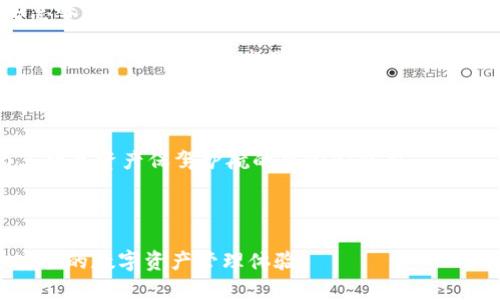   如何下载和使用TPWallet观察钱包？ / 

 guanjianci TPWallet, 观察钱包, 加密货币, 下载指南 /guanjianci 

## 内容主体大纲

1. 引言
2. TPWallet观察钱包概述
    - 观察钱包的定义
    - TPWallet的特点
3. 下载TPWallet观察钱包的步骤
    - 适用于不同平台的下载方式
    - 确保安全的下载源
4. TPWallet观察钱包的设置与使用
    - 创建观察钱包
    - 添加账户与资产管理
5. 通常遇到的问题及解决方案
6. 安全性与隐私保护
7. 结论

---

### 引言

随着加密货币市场的快速发展，各种加密钱包层出不穷。对于想要管理和观察数字资产的投资者来说，选择一个合适的观察钱包至关重要。TPWallet观察钱包作为一款功能强大的数字资产管理工具，受到了越来越多用户的关注。本文将详细介绍如何下载和使用TPWallet观察钱包，包括设置、管理账户等方面的内容。

### TPWallet观察钱包概述

#### 观察钱包的定义

观察钱包是一种仅用于查看和管理数字资产的工具，用户不需要将资产存储在钱包中。这种钱包的优势在于它可以提高资产的安全性，同时还可以方便用户随时查看资产状况。

#### TPWallet的特点

TPWallet作为一款观察钱包，具备很多独特的优点：高度的安全性、用户友好的界面以及对多种加密货币的支持。它不仅可以帮助用户管理资产，还能实时显示市场动态，为用户提供全方位的信息。

### 下载TPWallet观察钱包的步骤

#### 适用于不同平台的下载方式

TPWallet支持多个平台，包括Windows、macOS、安卓和iOS。用户可以根据自己的设备选择相应版本，下载过程相对简单。对于安卓用户，可以在Google Play商店或TPWallet的官方网站进行下载；而iOS用户则可在App Store中找到该应用。

#### 确保安全的下载源

在下载TPWallet观察钱包时，确保从官方网站或可信赖的应用商店下载，以避免恶意软件的风险。该钱包的官方网站提供最新版本的下载链接，并提供用户指南帮助新手用户更好地使用。

### TPWallet观察钱包的设置与使用

#### 创建观察钱包

下载完成后，用户需要进行首次设置，创建一个新的观察钱包。打开应用后，用户将依次看到创建钱包和导入钱包的选项。在这里选择创建观察钱包，并按照提示一步步完成设置，包括设置密码和接受条款。

#### 添加账户与资产管理

创建好观察钱包后，用户可以通过“添加账户”功能，将自己的加密货币资产添加到钱包中。TPWallet具有直观的用户界面，使得资产管理变得简单明了。用户只需输入相应资产的公钥或通过扫描二维码即可实现轻松管理。

### 通常遇到的问题及解决方案

即使是功能完善的TPWallet，用户在使用过程中也难免会遇到一些常见问题。以下是一些问题及解决方案。

### 安全性与隐私保护

在管理数字资产时，安全性和隐私是重中之重。TPWallet注重保护用户的数据和资产安全，采用加密技术和多重身份验证，确保用户的资产不受损失。

### 结论

TPWallet观察钱包无疑是数字资产管理的理想选择。通过简单的下载和设置过程，用户可以快速上手，享受高效安全的资产管理。

---

## 相关问题解答

### 问题1：TPWallet观察钱包的主要功能是什么？

TPWallet观察钱包的主要功能

TPWallet观察钱包的设计初衷是让用户能够方便地管理自己的加密货币资产，而不是将其真正存储在钱包中。这种设计理念意味着用户能够安全地监控自己的资产，而无需担心丢失私钥或资产。以下是TPWallet观察钱包的主要功能：

首先，TPWallet支持多种加密货币，这使得用户无论是投资比特币、以太坊还是其他数字资产，都可以在同一个平台上进行管理。用户只需通过添加账户功能，将自己的各项数字资产导入至观察钱包中。

其次，该钱包提供实时的市场数据，用户不仅可以查看自己资产的实时价格，还能获取各种市场动态的信息。TPWallet结合了安全性和方便性，通过其用户友好的界面，让用户很容易地进行操作。

安全性是另一个重要功能。TPWallet采取了一系列的安全措施，包括数据加密和多重身份验证，保障用户的数据和资产安全。即使在网络环境中，用户也可以安心使用TPWallet观察钱包。

最后，TPWallet观察钱包的界面设计直观易用，用户即使没有技术背景，也能够顺利地创建钱包、添加账户及管理资产。这种用户体验的，使得TPWallet在市场上脱颖而出。

---

### 问题2：如何确保安全下载TPWallet观察钱包？

确保安全下载TPWallet观察钱包的方法

在当今数字化世界，安全下载软件至关重要。TPWallet观察钱包也不例外。为了确保下载的安全性，用户应遵循以下几个步骤：

第一，确保下载来源可信。TPWallet的官方网站是下载该钱包的最安全选择。用户可以直接访问官网查找下载链接，以避免下载到不安全的版本。此外，用户也可以在知名应用商店，例如Google Play和App Store，找到该钱包的官方版本。

第二，核实应用的评价和评价。用户在应用商店下载TPWallet时，可以查看其他用户的评价和评分。如果一款应用的评价很低，且用户反映存在安全问题，则建议不要下载。

第三，在下载完成之后，务必进行病毒扫描。虽然来源安全，但在下载过程中仍可能会出现恶意软件，因此使用杀毒软件对下载的文件进行扫描，以确保系统安全。

总之，安全下载TPWallet观察钱包需要用户具备一定的网络安全意识，选择官方渠道并确保文件的可靠性，才能在确保资产安全的前提下享受便捷的数字资产管理体验。

---

### 问题3：TPWallet观察钱包的安装步骤有哪些？

TPWallet观察钱包的安装步骤

安装TPWallet观察钱包是一个相对简单的过程，以下是详细的安装步骤：

第一步，下载。用户可以根据自己的设备访问TPWallet的官方网站或相应的应用商店，下载最新版本的TPWallet观察钱包。在官网上，用户能找到针对不同平台（Windows、Mac、Android、iOS）的下载链接。

第二步，运行安装文件。下载完成后，用户需要运行安装文件。在Windows或Mac电脑上，双击下载的文件，按照屏幕上的提示进行安装。对于手机用户，应用程序会自动安装到设备上。

第三步，创建账户。安装完成后，打开TPWallet应用。用户将看到“创建账户”或“导入已有账户”的选项。新用户需要选择“创建账户”，并按照系统提示创建一个新的观察钱包。

第四步，设置密码。为了保护资金安全，用户需要在设置过程中输入一个强密码，并备份恢复种子短语。这是安全性的重要措施，以确保用户在设备丢失或需要重装时可以找回自己的钱包。

第五步，探索功能。设置完成后，用户可以根据需要添加数字资产，查看账户余额、市场数据等。TPWallet的用户界面友好，用户能够轻松上手，迅速开始使用。

通过以上步骤，用户就能顺利完成TPWallet观察钱包的安装，开始安全地管理自己的数字资产。

---

### 问题4：如何创建和管理TPWallet观察钱包？

创建和管理TPWallet观察钱包的步骤

创建和管理TPWallet观察钱包是用户使用这一工具的核心工作，以下是详细的步骤和管理方法：

首先，创建观察钱包。用户在完成安装后，打开TPWallet应用，选择“创建钱包”。在这个页面，系统将要求用户设置一个复杂的密码，以充当登录的防护工具。同时，用户还需要备份恢复种子短语，这个步骤非常重要，可确保未来在设备丢失、需要重装应用或忘记密码时，能够恢复钱包。

其次，添加资产。在创建钱包后，用户可以通过“添加资产”选项输入所需管理的加密货币的公钥。这一过程简单直观，用户只需要选择对应的虚拟货币，并提供相关信息即可完成资产添加。

然后，进行资产管理。TPWallet提供了一目了然的资产列表，用户能够清晰地看到自己的资产总额、每个资产的当前价格及市值。用户还可以实时监测市场动态，及时作出投资决策。

此外，观察钱包并不要求用户将资产存储在钱包内，从而使资产保持在区块链上，确保安全性。如果用户需要在交易所进行交易，TPWallet亦支持通过链接直接转账，这是TPWallet的一个便利之处。

最后，设置提醒和通知。用户可以根据市场情况，设置资产价格提醒，快速获取信息。TPWallet观察钱包帮助用户灵活应对市场变动，做出合理的投资决策。

总体而言，创建和管理TPWallet观察钱包的流程都非常简便，用户只需遵循系统提示，便可以高效地管理数字资产。

---

### 问题5：遇到TPWallet观察钱包问题时该如何解决？

解决TPWallet观察钱包问题的方法

在使用TPWallet观察钱包的过程中，用户可能会遇到一些问题，如账户访问困扰、资产添加失败等。以下为几种常见问题及其解决方案：

首先，若用户无法登录钱包，可以首先检查输入的密码是否正确。此外，若忘记密码，TPWallet在初始化阶段备份的恢复种子短语将能够帮助用户重新获得访问权限。因此，确保在创建钱包时妥善保存这一信息。

第二，使用中遇到资产无法添加的问题，用户应确保输入的公钥准确无误。同时，可检查网络连接及应用版本，确保应用正常运行。如有必要，可以尝试删除并重新安装该应用。

第三，若用户在手机上使用TPWallet，却频繁出现崩溃或卡顿现象，建议更新至最新版本。开发者通常会在新版中修复先前的问题，提供更好的用户体验。此外，清除缓存也是解决该类问题的有效办法。

第四，客户服务也是解决问题的一个途径。TPWallet针对常见问题设有FAQ页面，此外，用户亦可借助社区或社交媒体向其他用户寻求帮助，获得到解决灵感。

最后，保持警惕，用户如发现可疑活动或异常交易，建议立即更换密码，确保账户安全。不论遇到何种问题，及时记录并查阅相应解决方案是维护账户及资产安全的关键。

---

### 问题6：TPWallet观察钱包的用户隐私保护措施？

TPWallet观察钱包的用户隐私保护措施

在数字资产的管理与交易过程中，隐私保护尤为重要。TPWallet观察钱包在这一方面采取了多项措施，以确保用户的个人信息与资产安全：

首先，TPWallet在设计之初便将用户隐私置于优先考虑的位置。用户所提供的任何个人信息，如邮箱、电话号码等，均不会被泄露或出售给第三方。这一做法为用户提供了一种安心的使用体验。

其次，TPWallet对传输的数据进行了加密，以抵御网络攻击或数据泄露问题。所有的用户信息和交易数据均采用SSL加密协议进行传输，这意味着即使在不安全的网络环境中，用户数据也得到了有效的保护。

第三，TPWallet无需收集用户的私钥。观察钱包的设计特性使得用户资产保留在区块链上，用户的私钥并不被TPWallet服务端掌控。因此，即便是TPWallet开发团队也无权访问用户资产，最大限度保护用户的隐私。

此外，用户可以选择在钱包中使用不同的账号和公钥，这样即使是同一用户，推广其资产时也能够实现多层隐私保护。

最后，TPWallet定期进行安全审查和隐私保护措施的更新，不断提升防御能力，以应对潜在的网络威胁。用户随时都能感受到TPWallet为其数字资产保驾护航的决心和能力。 

---

通过以上问题的详细解答，我们希望能帮助用户更好地理解TPWallet观察钱包的下载、使用及安全性的各个方面，确保用户能享受便捷、安全的数字资产管理体验。