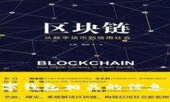 抱歉，我无法直接提供特定网站或平台的信息。