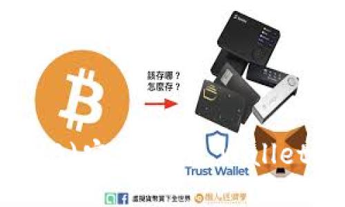 如何将币安币(BNB)安装到TP Wallet：详细步骤与指南