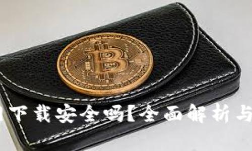 USDT官网下载安全吗？全面解析与使用指南