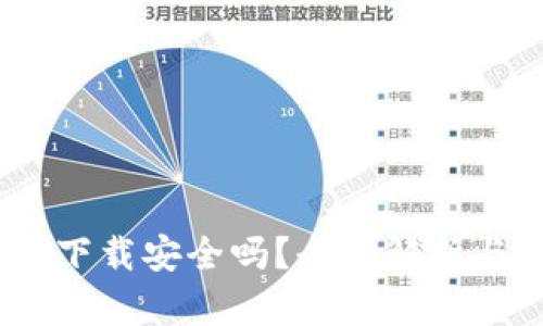 USDT官网下载安全吗？全面解析与使用指南