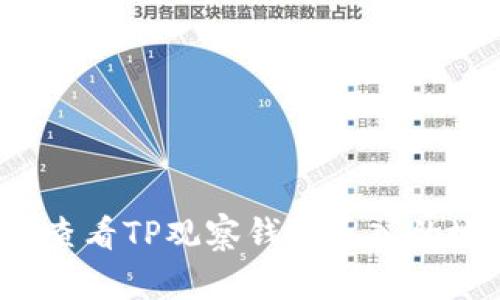 如何查看TP观察钱包导入的地址？