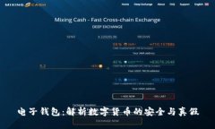 电子钱包：解析数字货币的安全与真假