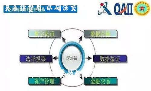 区块链钱包是一个用于存储和管理数字资产（例如比特币、以太坊等）的软件程序，通常可以在手机或电脑上使用。它提供用户一个安全的方式来发送、接收并管理他们的加密货币。区块链钱包的主要功能包括生成和存储私钥、检索资产余额以及对交易进行签名。根据钱包的类型（热钱包或冷钱包），其安全性和便捷性会有所不同。

此外，区块链钱包有多种形式，包括桌面钱包、移动钱包、网页钱包和硬件钱包等。每种钱包都有其优缺点，用户需要根据自己的需求选择合适的钱包类型。在使用区块链钱包时，用户应注意私钥的安全性，因为私钥丢失将导致资产丢失。

### 相关内容

1. **区块链钱包的定义**
   - 区块链钱包是什么
   - 区块链钱包的作用

2. **区块链钱包的类型**
   - 热钱包 vs 冷钱包
   - 桌面钱包、移动钱包、网页钱包和硬件钱包的比较

3. **如何使用区块链钱包**
   - 注册和创建钱包
   - 如何发送和接收加密货币

4. **区块链钱包的安全性**
   - 如何保护私钥
   - 常见的安全措施

5. **区块链钱包的未来发展**
   - 技术创新的影响
   - 市场趋势分析

6. **区块链钱包的常见问题**
   - 如何恢复钱包
   - 如何解决交易问题

### 详细介绍

以下是围绕以上大纲写的详细内容，每个问题单独详细介绍。

#### 1. 区块链钱包的定义

区块链钱包是一个可以让用户管理和存储数字货币的应用程序。与传统的钱包不同，区块链钱包不存储实际的货币，而是存储用户的私钥和公钥，确保用户能够安全地进行交易。它们以去中心化的方式操作，不受中央银行或其他机构的控制。

区块链钱包的核心功能是生成和储存用户的私钥，这是保证用户资金安全的关键。只有拥有私钥的人才能进行相关交易。用户可以使用多个区块链钱包来管理不同种类的数字资产，每个钱包都必需与特定的区块链网络相连。

综上所述，区块链钱包真实起到的是一个数字资产的管理工具，使用户能够方便地进行交易、查看资产余额以及跟踪交易历史等。

#### 2. 区块链钱包的类型

区块链钱包主要分为热钱包和冷钱包，热钱包是指那些常在线的，比如手机应用或网页钱包，而冷钱包则是指不常连接互联网的存储设备，如硬件钱包或纸钱包。

热钱包的优点在于使用方便，适合日常交易。缺点是由于其联网状态，更容易受到黑客攻击。因此，对于频繁交易的用户，热钱包是一个良好的选择，而对于长期持有资产的用户，冷钱包提供了更高的安全性。

此外，桌面钱包适合那些习惯在电脑上操作的用户，移动钱包则是为了方便手机用户。网页钱包可以随时随地访问，但安全性相对较低。硬件钱包作为一种冷钱包，因其高安全性而备受推荐。

#### 3. 如何使用区块链钱包

在使用区块链钱包前，用户需要下载合适的钱包应用程序并注册账户。创建钱包的过程中，系统会向用户提供种子词，这些词是恢复钱包的关键，用户需妥善保管。

在注册完成后，用户可以通过点击“接收”按钮来生成一个地址，从而可以接收加密货币。当需要发送货币时，用户只需输入接收方的地址和所需金额，然后在系统提示下确认交易即可。

除了基础的发送和接收功能，许多区块链钱包还提供了交易历史记录、市场行情查询等附加功能，方便用户进行更好的管理和使用。

#### 4. 区块链钱包的安全性

区块链钱包的安全性是一个备受关注的话题，要保护私钥是用户最重要的职责。私钥不应该按数字存在于互联网上，而应该保存在离线环境中。

使用硬件钱包是一种极好的安全性选择，硬件钱包不连网，降低了潜在的攻击风险。同时，定期更新钱包的安全软件也是非常重要的。

除此之外，加强账户保护措施，如启用双因素身份认证，也可以让账户安全性大幅度提升。对于风险较大的交易，务必认真核对地址和金额，避免因错误而导致的资金损失。

#### 5. 区块链钱包的未来发展

随着公平金融和数字经济的发展，区块链钱包的未来发展前景非常广阔。技术创新将推动更多新的钱包功能和安全措施的实现，使用户体验持续。

未来，各种形式的智能合约和去中心化金融生态将不断涌现，区块链钱包将承担越来越多的功能，不仅限于资产存储，可能变成全面的数字资产管理工具，实现更复杂的金融操作。

此外，用户对金融隐私、透明度和安全性的需求也将推动区块链钱包的发展，未来的安全性将会通过更先进的技术变得更加稳固。

#### 6. 区块链钱包的常见问题

在使用过程中，用户可能会遇到多种问题。比如，如何恢复钱包是用户最常问的问题之一。如果用户忘记了密码或者丢失了私钥，许多钱包都有恢复功能，通过事先保存的种子词来恢复账户。

此外，交易未确认或显示失败是另一种常见情况，这可能由网络拥塞或费用设置不当等原因引起。用户可以查看区块链状态，并根据需要调整交易手续费用，以确保交易成功。

还有问题包括如何修改钱包设置、如何备份钱包、如何与其他用户分享数字资产等，这些都是用户在使用过程中需了解的基本知识。

### 结语

通过以上详细的介绍，我们对区块链钱包有了更全面的认识。不论是基础的操作知识，还是对安全性和未来发展的思考，都将助力用户更好地使用和理解这一重要的数字资产管理工具。