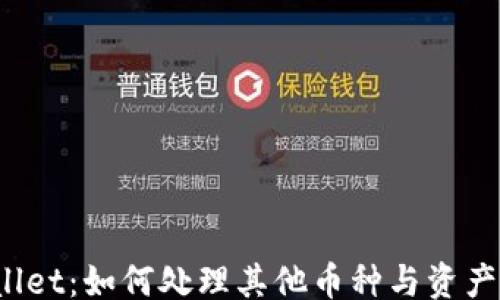 
已
TPWallet：如何处理其他币种与资产管理？