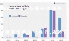 如何将EOS从交易所提取到TPWallet？详尽指南！EO