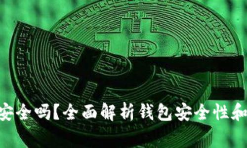 TokenPocket安全吗？全面解析钱包安全性和使用注意事项