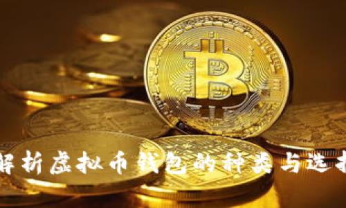 全面解析虚拟币钱包的种类与选择指南