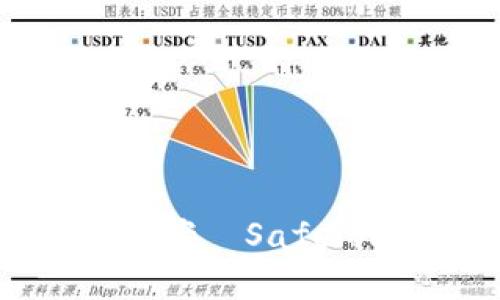 安全储物解决方案—Safelok中国官网介绍